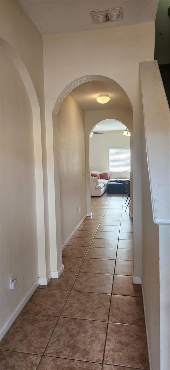 16229 OLD ASH LOOP, ORLANDO, FL, 32828