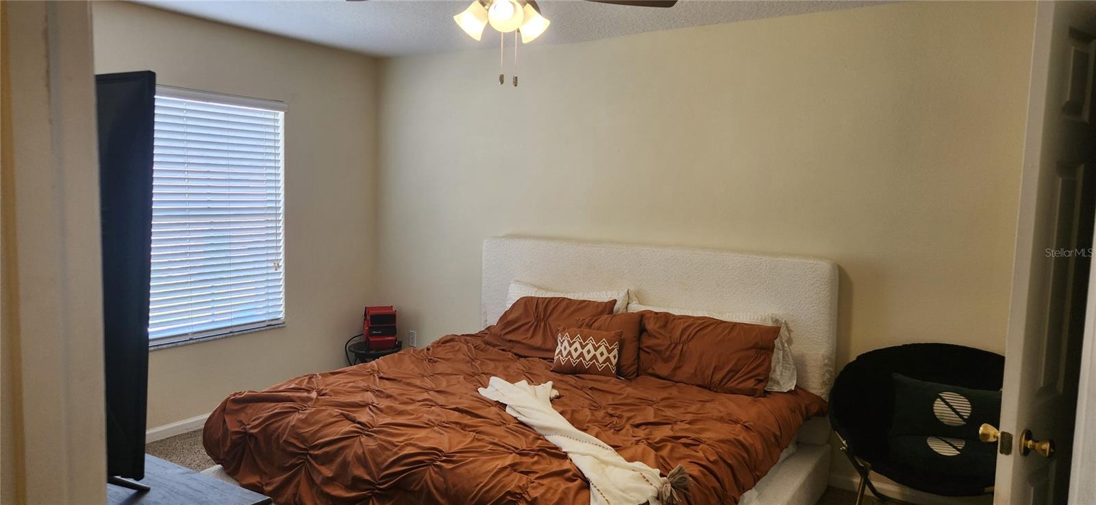 16229 OLD ASH LOOP, ORLANDO, FL, 32828