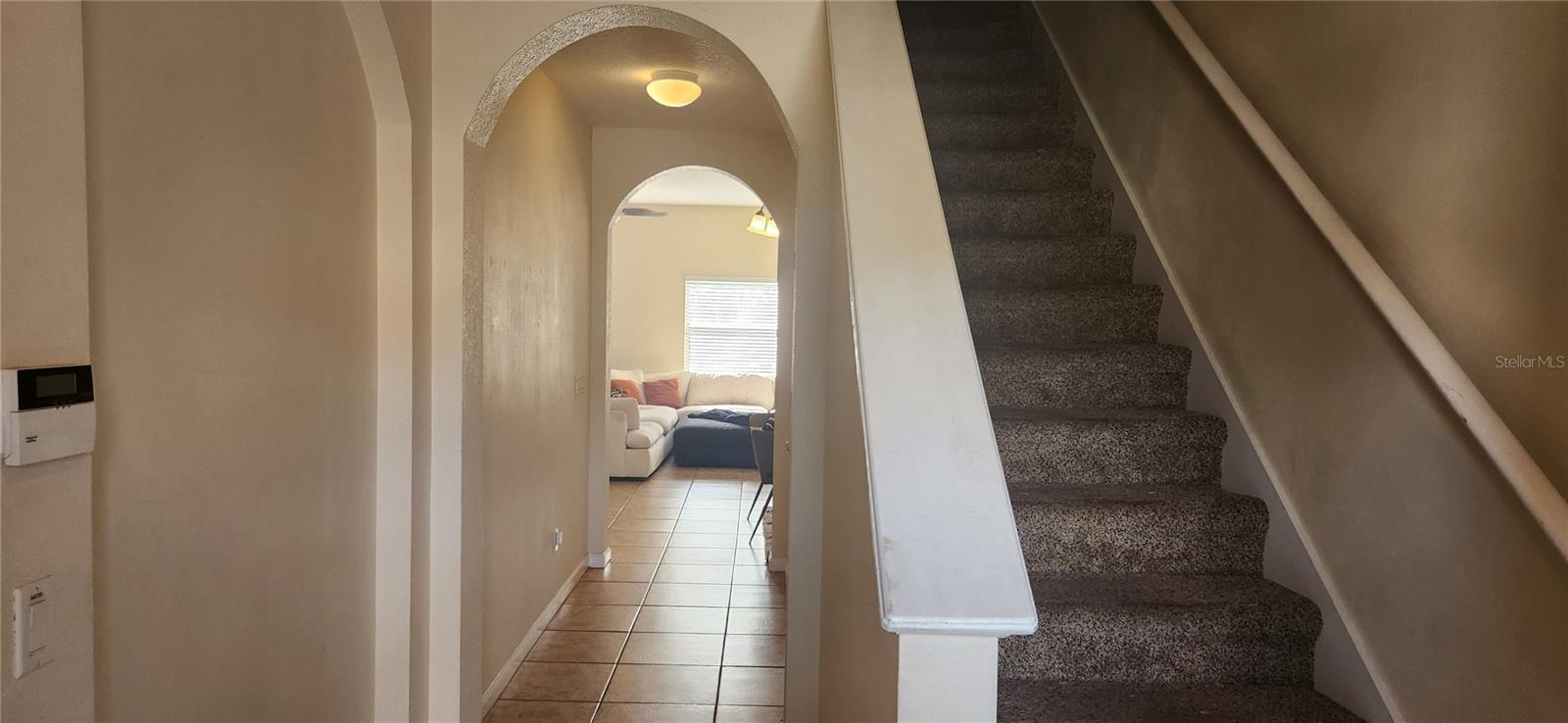 16229 OLD ASH LOOP, ORLANDO, FL, 32828