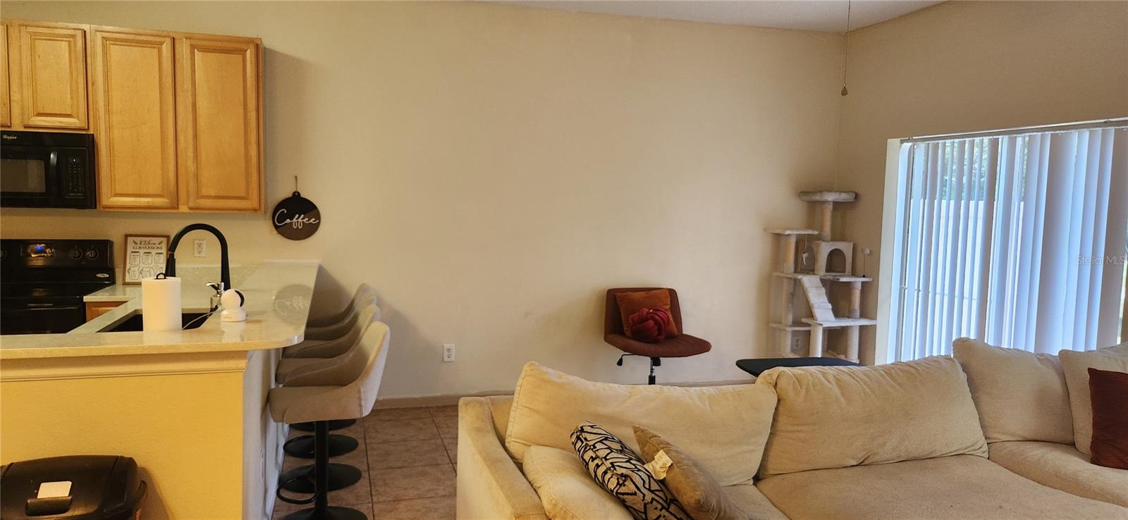 16229 OLD ASH LOOP, ORLANDO, FL, 32828