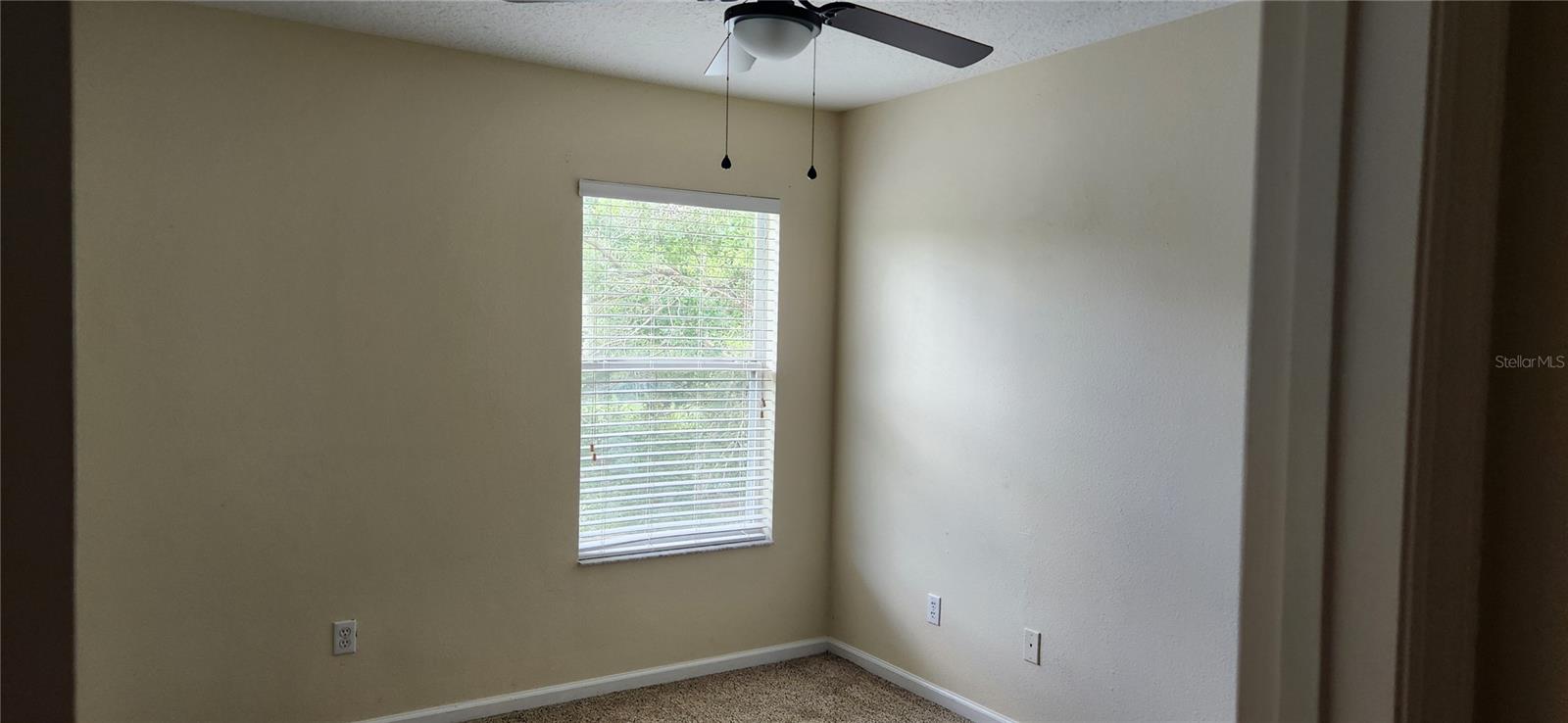 16229 OLD ASH LOOP, ORLANDO, FL, 32828