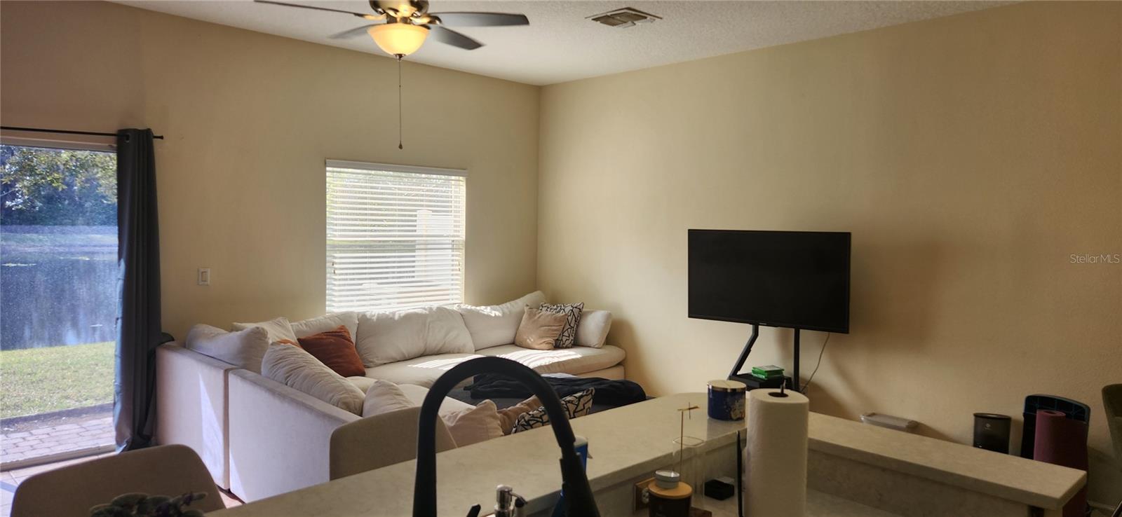16229 OLD ASH LOOP, ORLANDO, FL, 32828