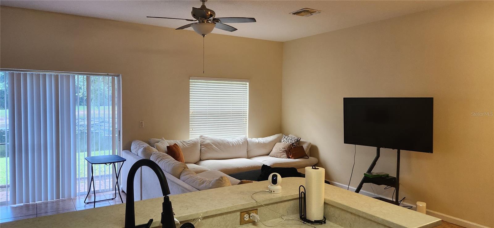 16229 OLD ASH LOOP, ORLANDO, FL, 32828