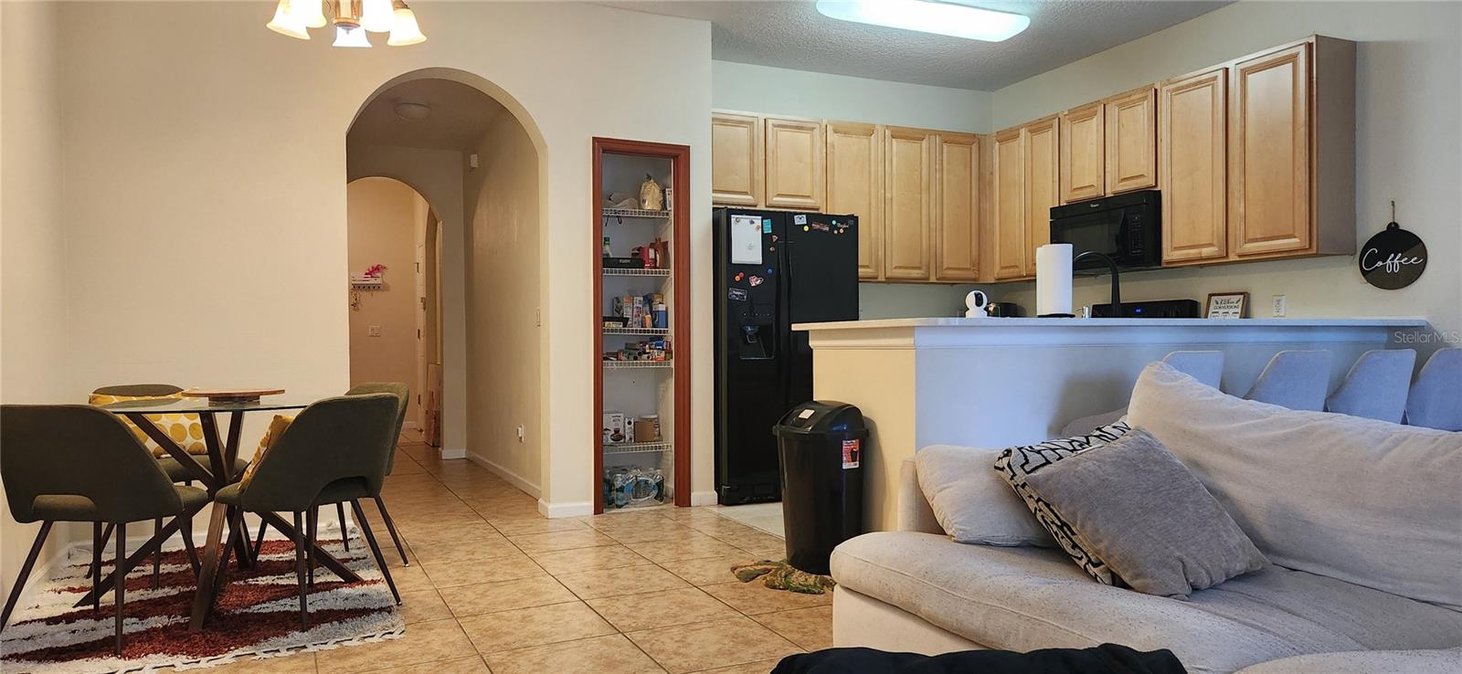 16229 OLD ASH LOOP, ORLANDO, FL, 32828