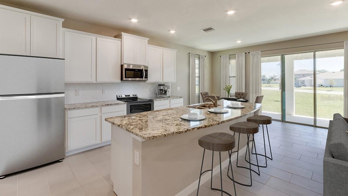 4311 FENCE ROW CT, LAKEWOOD RANCH, FL, 34211