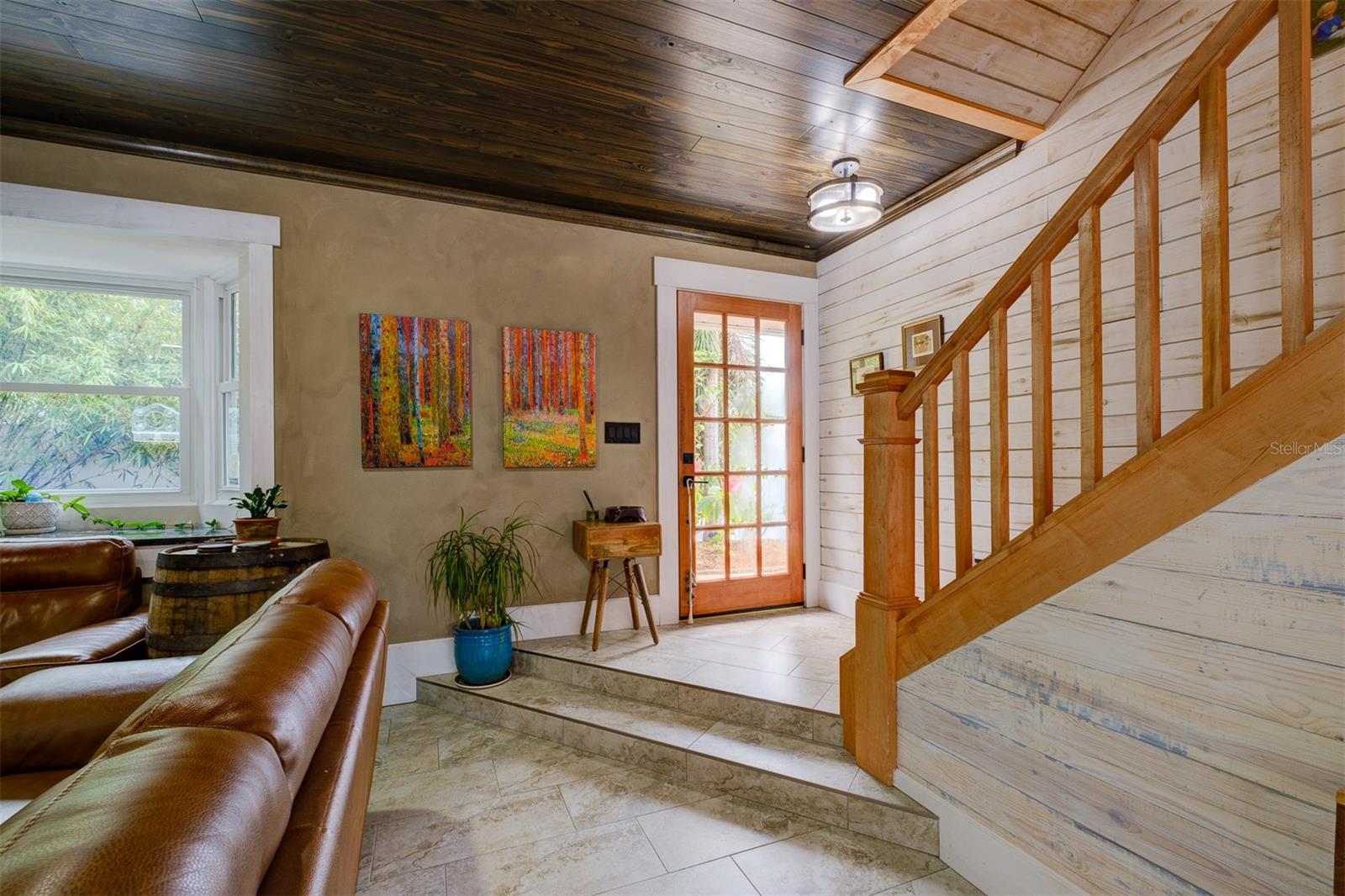 2690 TEMPLE ST, SARASOTA, FL, 34239