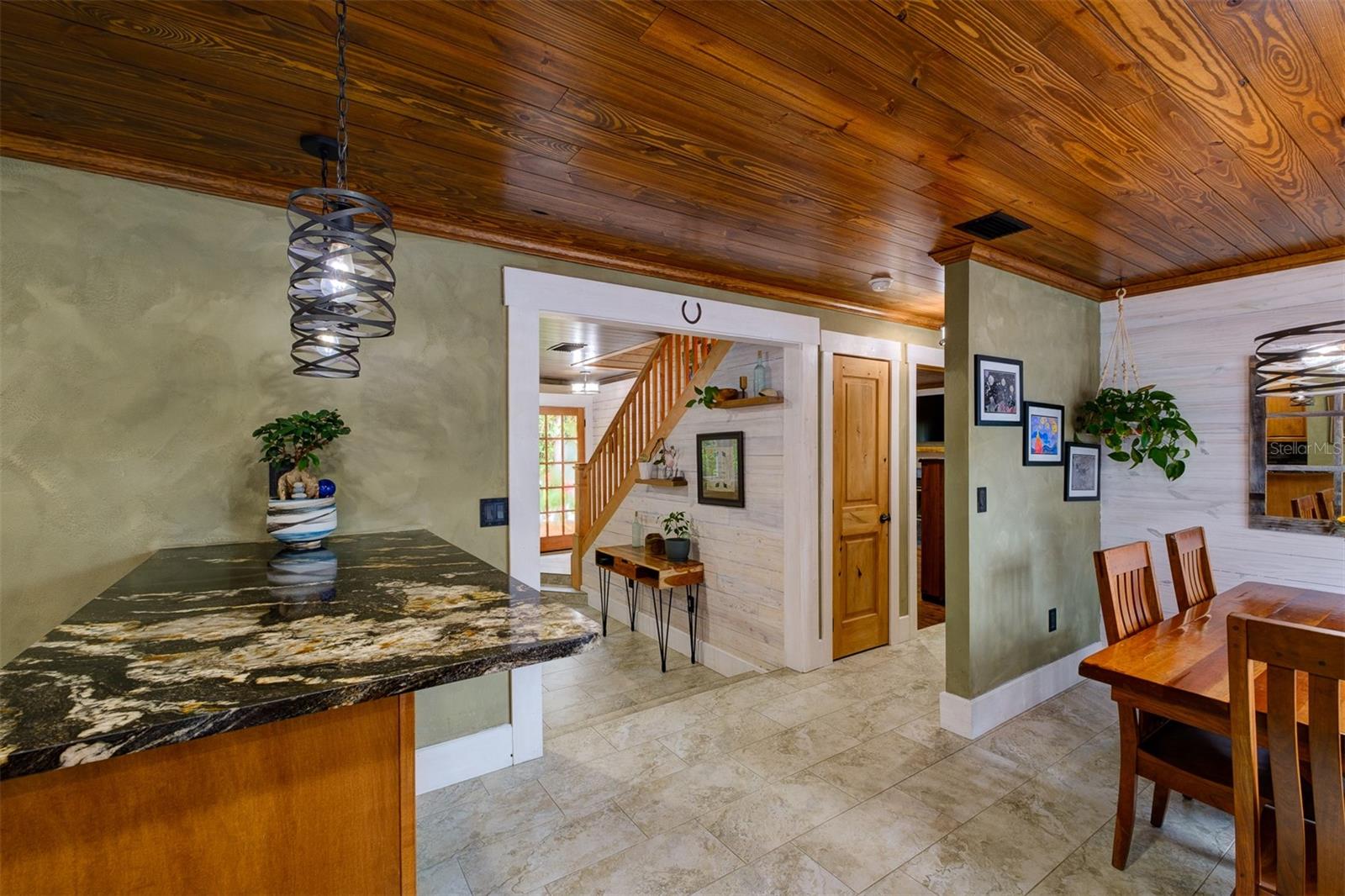 2690 TEMPLE ST, SARASOTA, FL, 34239