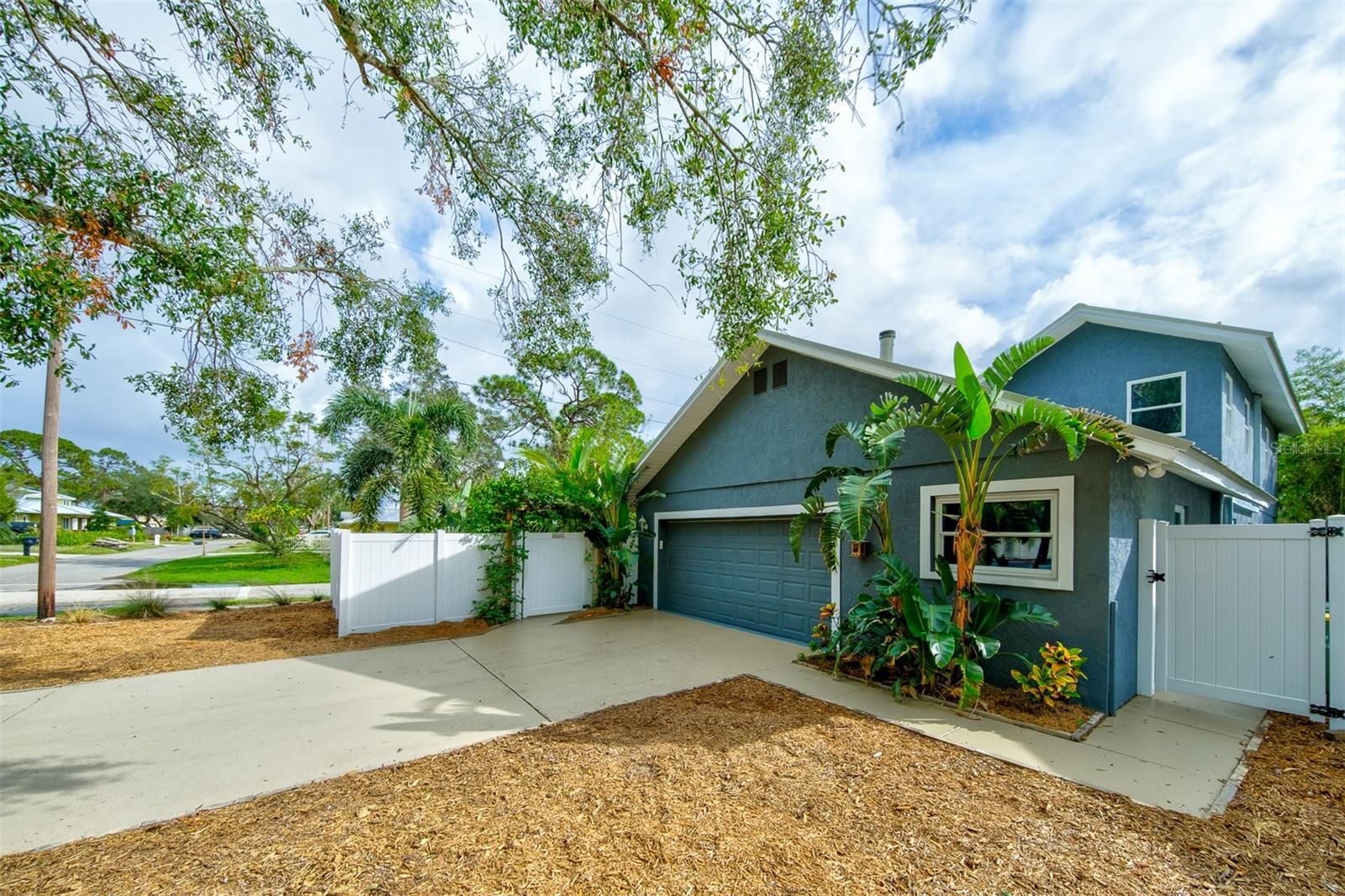 2690 TEMPLE ST, SARASOTA, FL, 34239