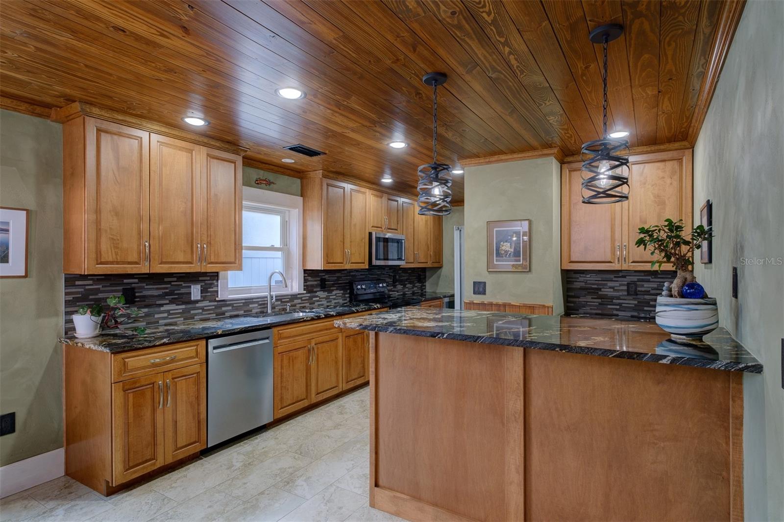2690 TEMPLE ST, SARASOTA, FL, 34239
