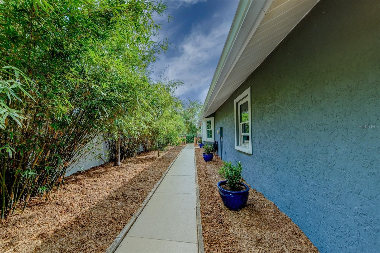 2690 TEMPLE ST, SARASOTA, FL, 34239