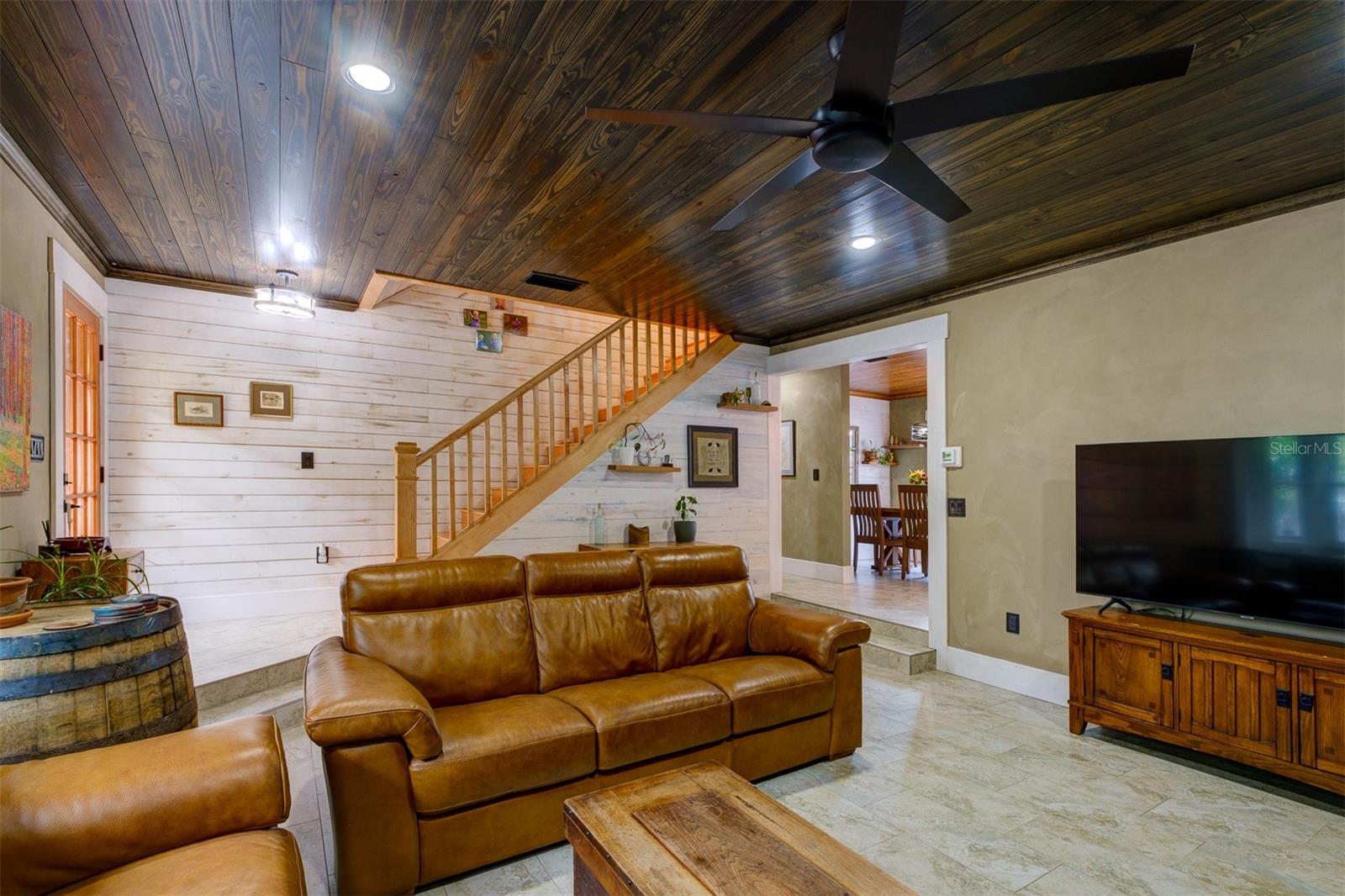 2690 TEMPLE ST, SARASOTA, FL, 34239