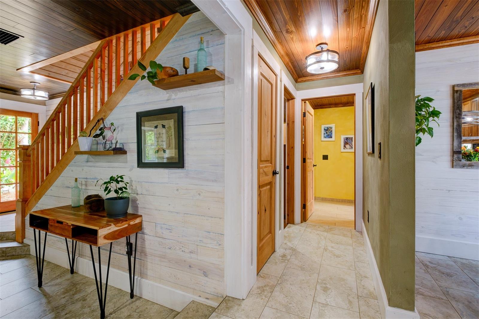 2690 TEMPLE ST, SARASOTA, FL, 34239