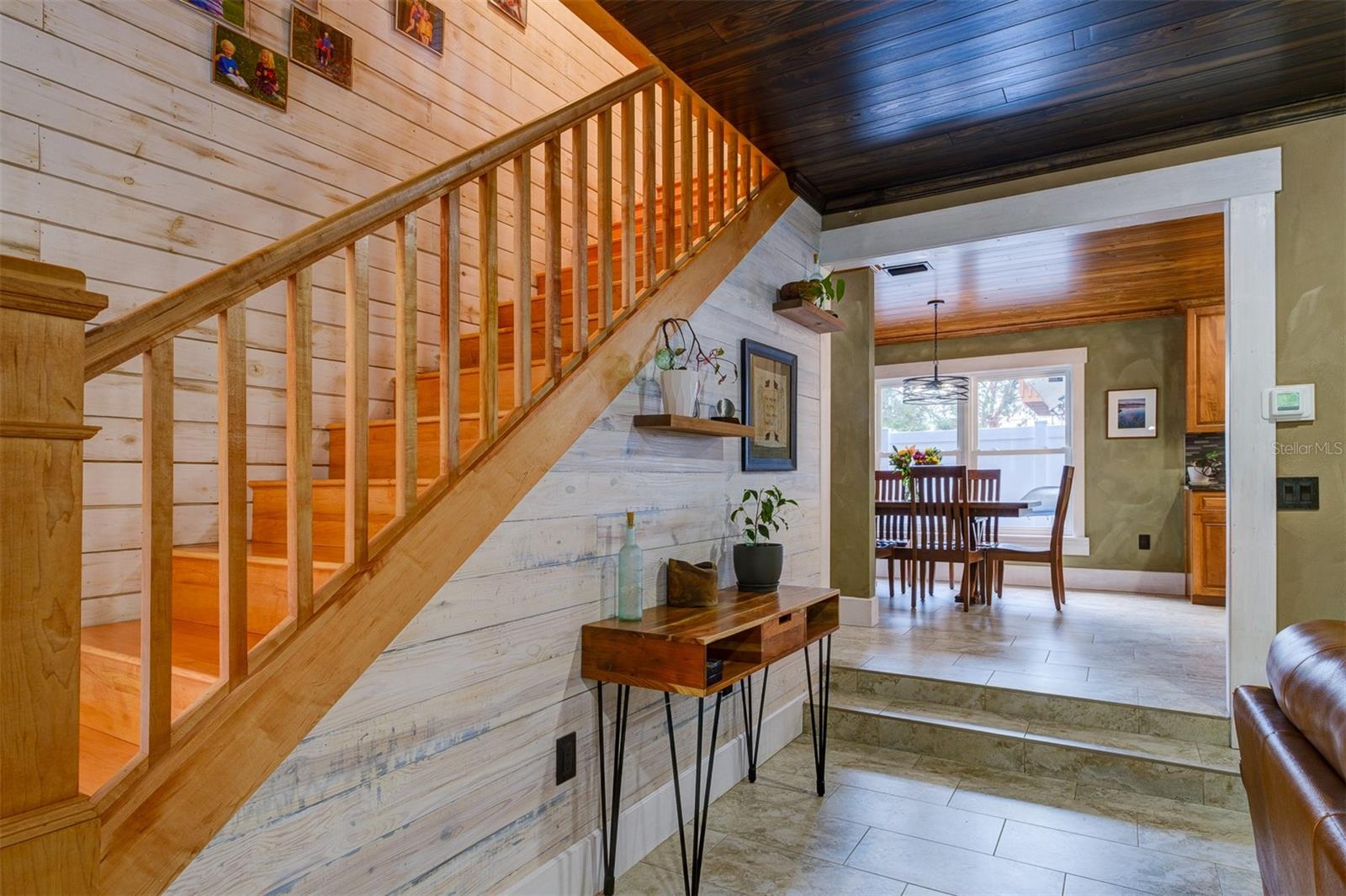 2690 TEMPLE ST, SARASOTA, FL, 34239