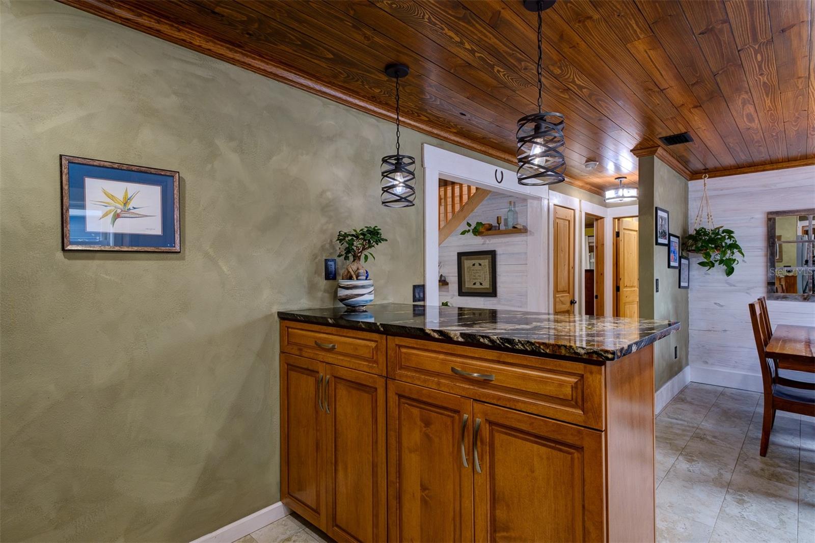 2690 TEMPLE ST, SARASOTA, FL, 34239