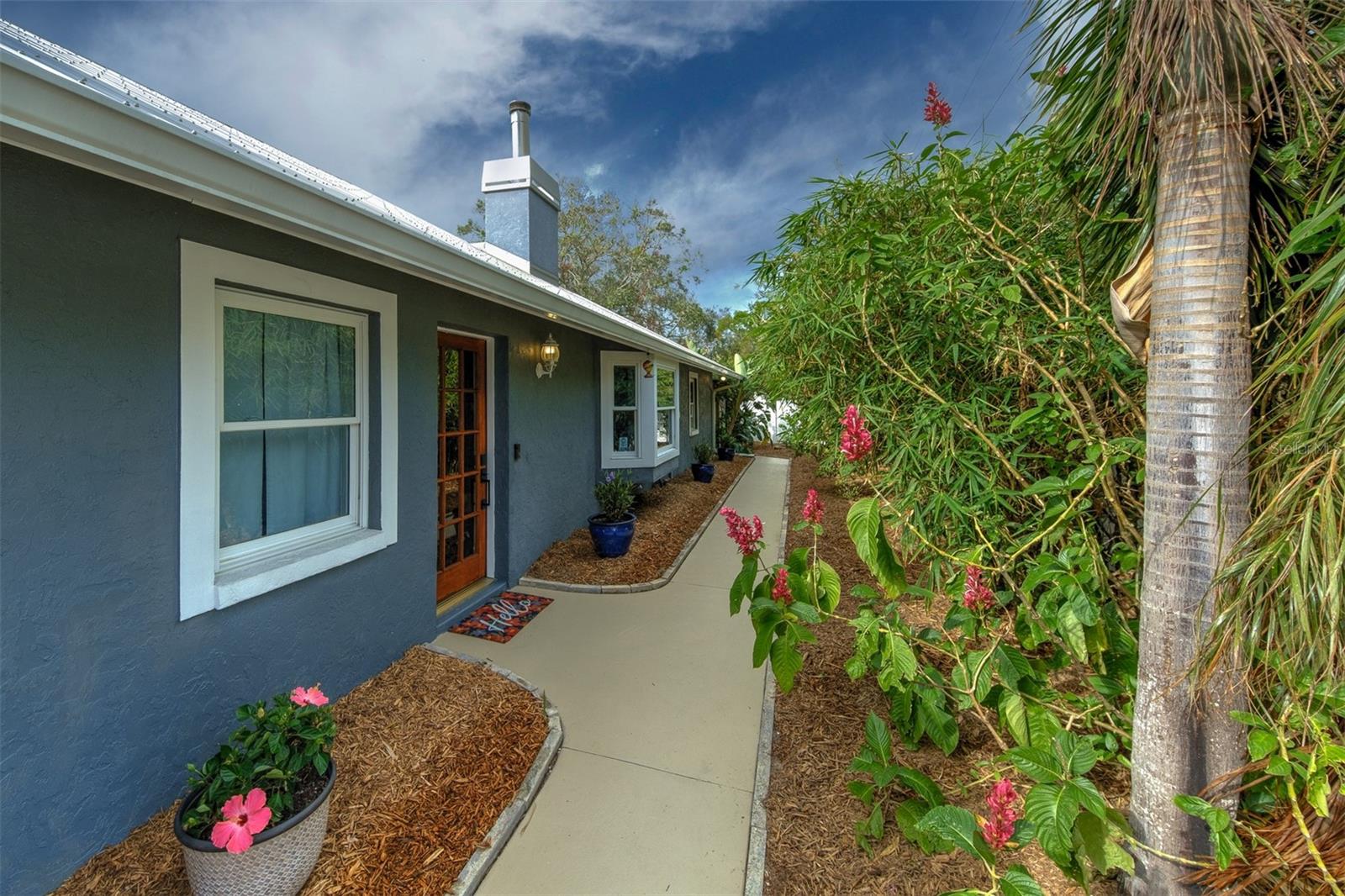 2690 TEMPLE ST, SARASOTA, FL, 34239