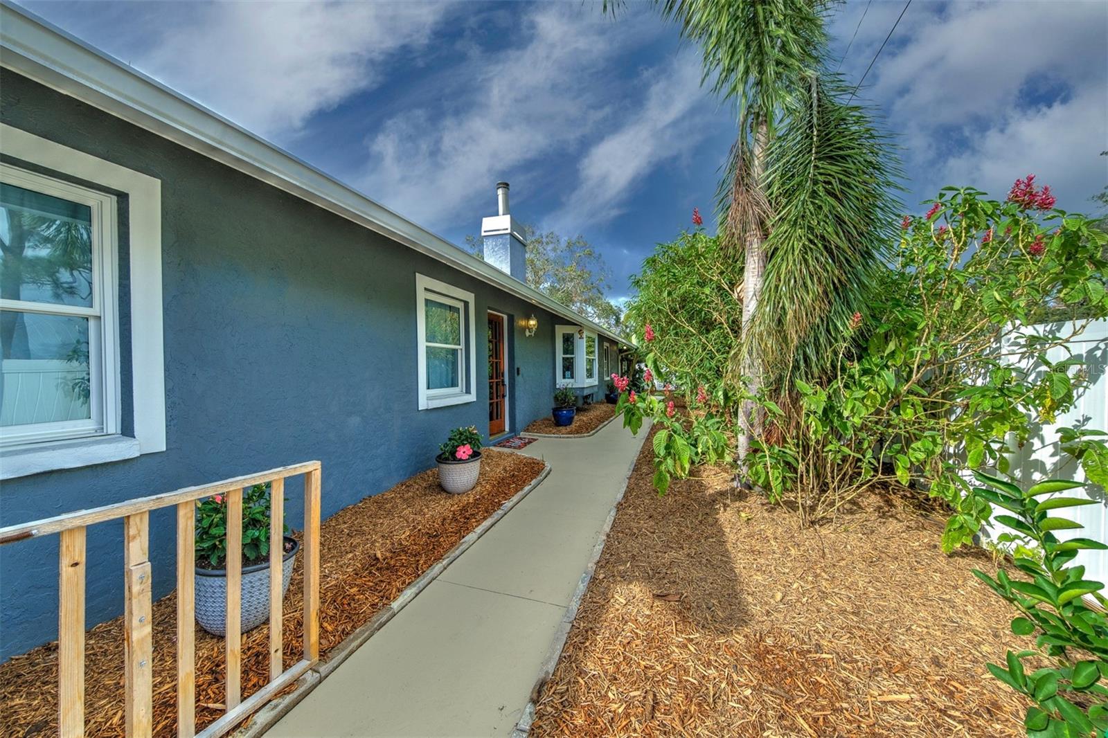 2690 TEMPLE ST, SARASOTA, FL, 34239