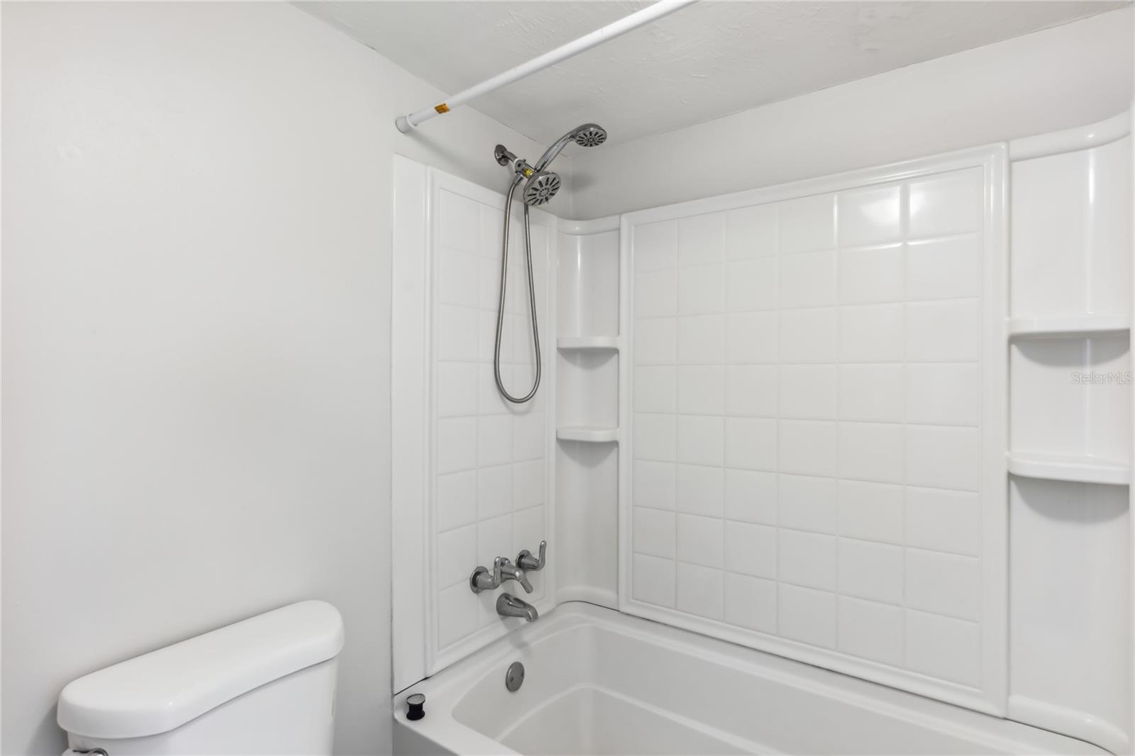 4609 W NORTH B ST #111, TAMPA, FL, 33609