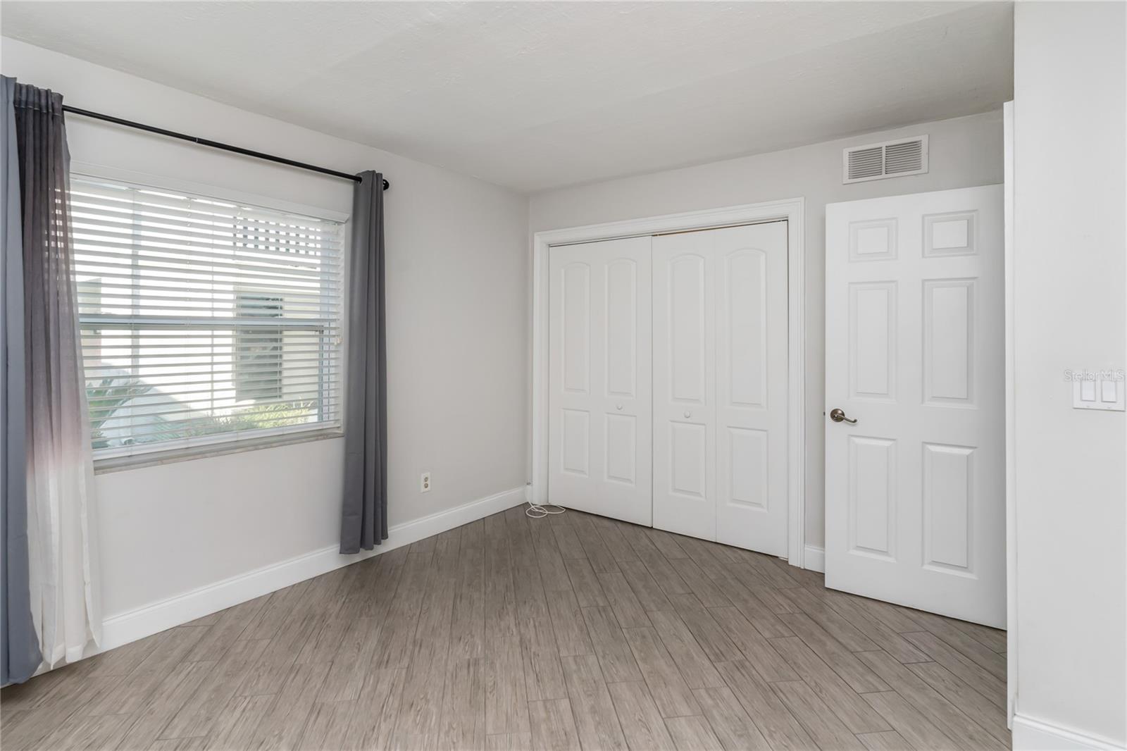 4609 W NORTH B ST #111, TAMPA, FL, 33609