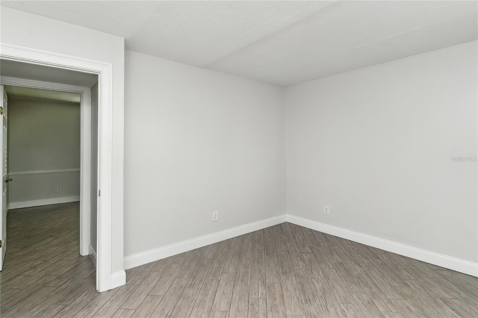4609 W NORTH B ST #111, TAMPA, FL, 33609