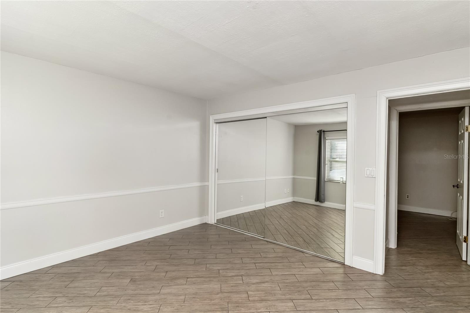 4609 W NORTH B ST #111, TAMPA, FL, 33609