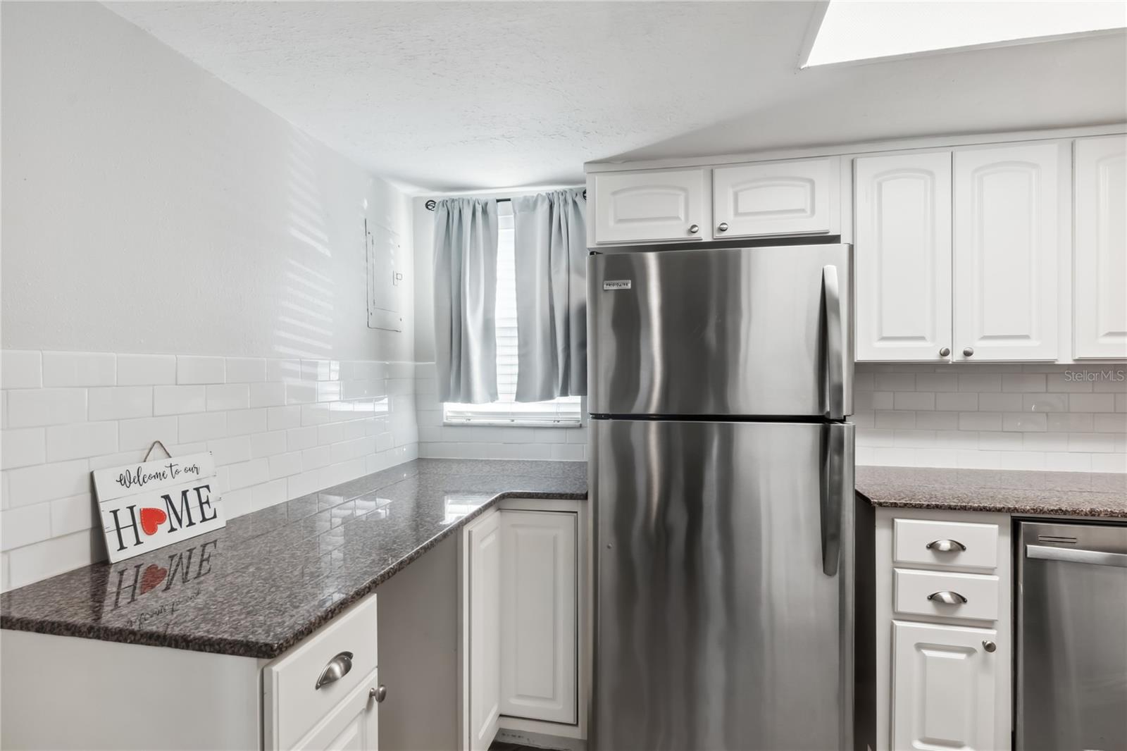 4609 W NORTH B ST #111, TAMPA, FL, 33609