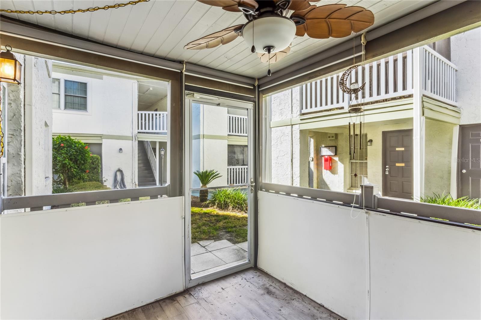 4609 W NORTH B ST #111, TAMPA, FL, 33609