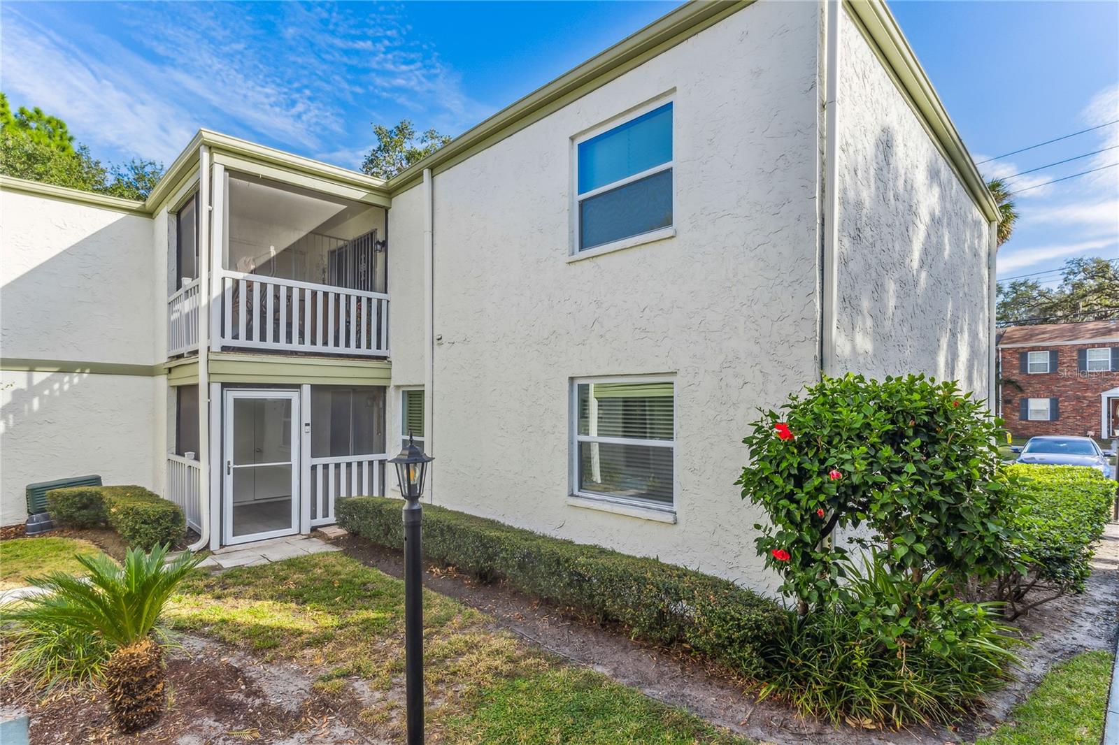 4609 W NORTH B ST #111, TAMPA, FL, 33609
