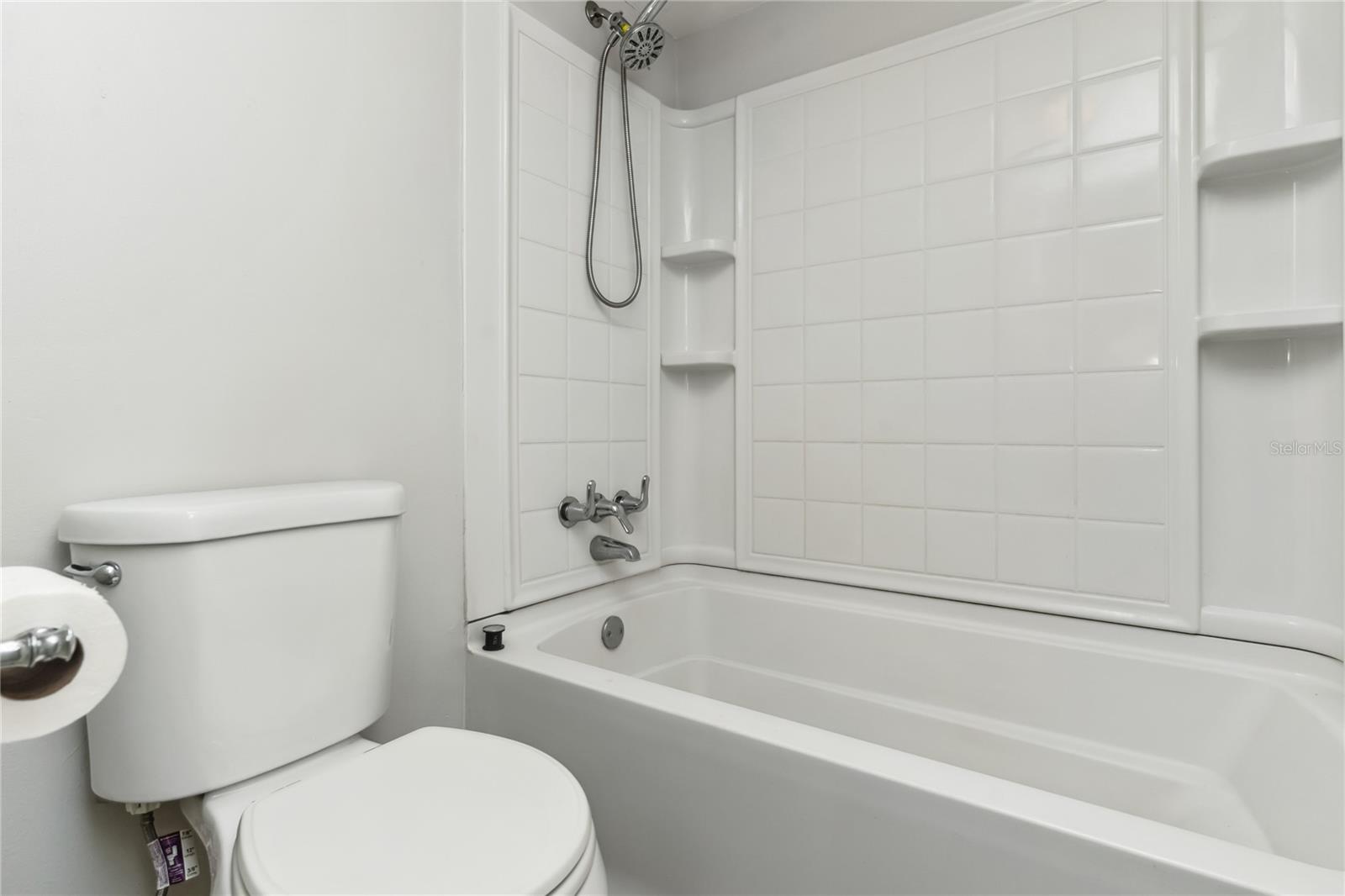 4609 W NORTH B ST #111, TAMPA, FL, 33609