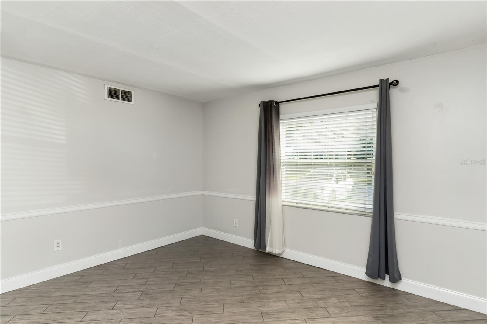 4609 W NORTH B ST #111, TAMPA, FL, 33609