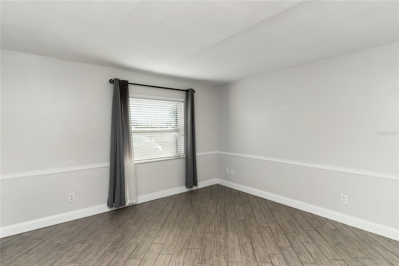 4609 W NORTH B ST #111, TAMPA, FL, 33609