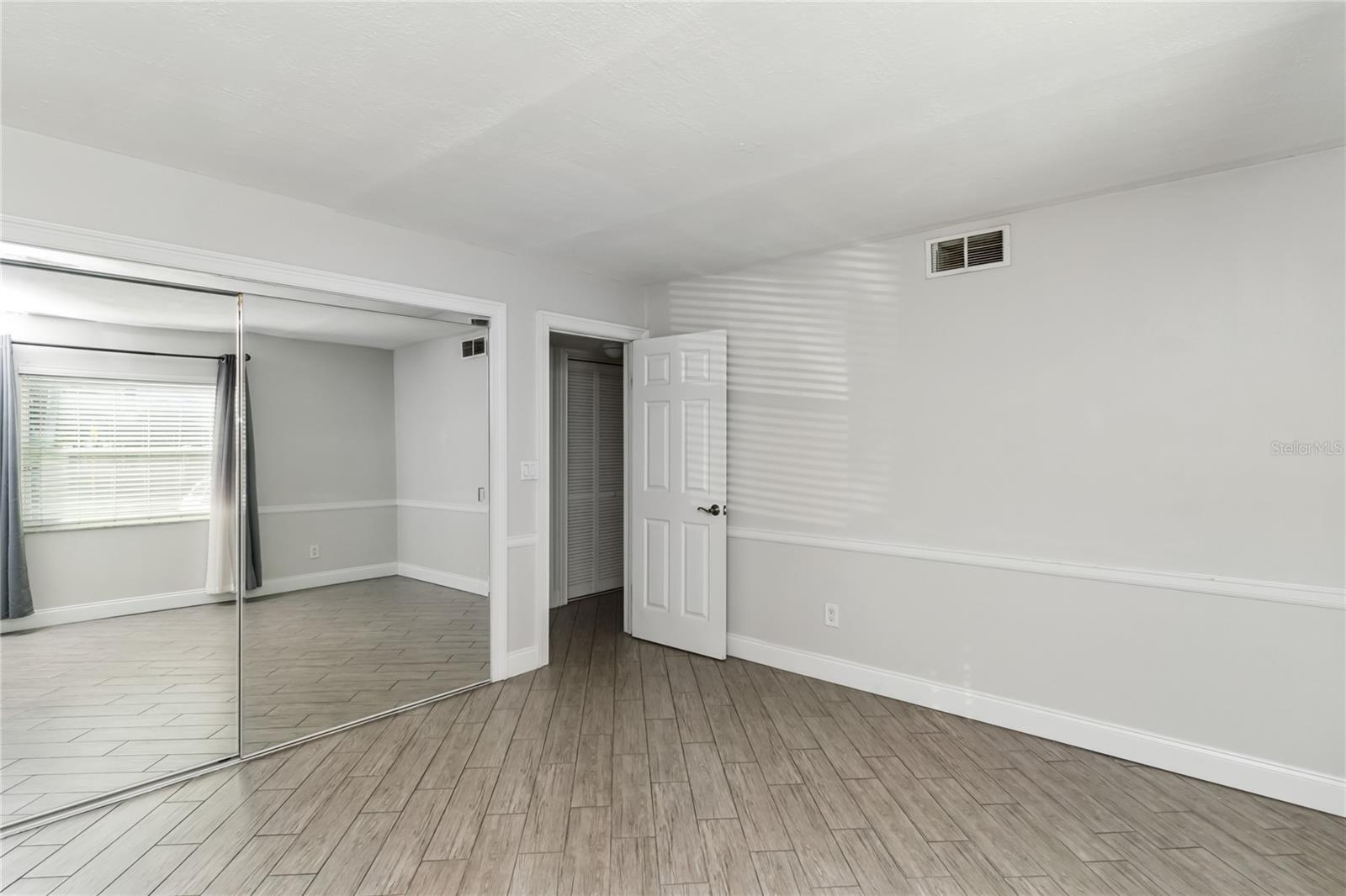 4609 W NORTH B ST #111, TAMPA, FL, 33609