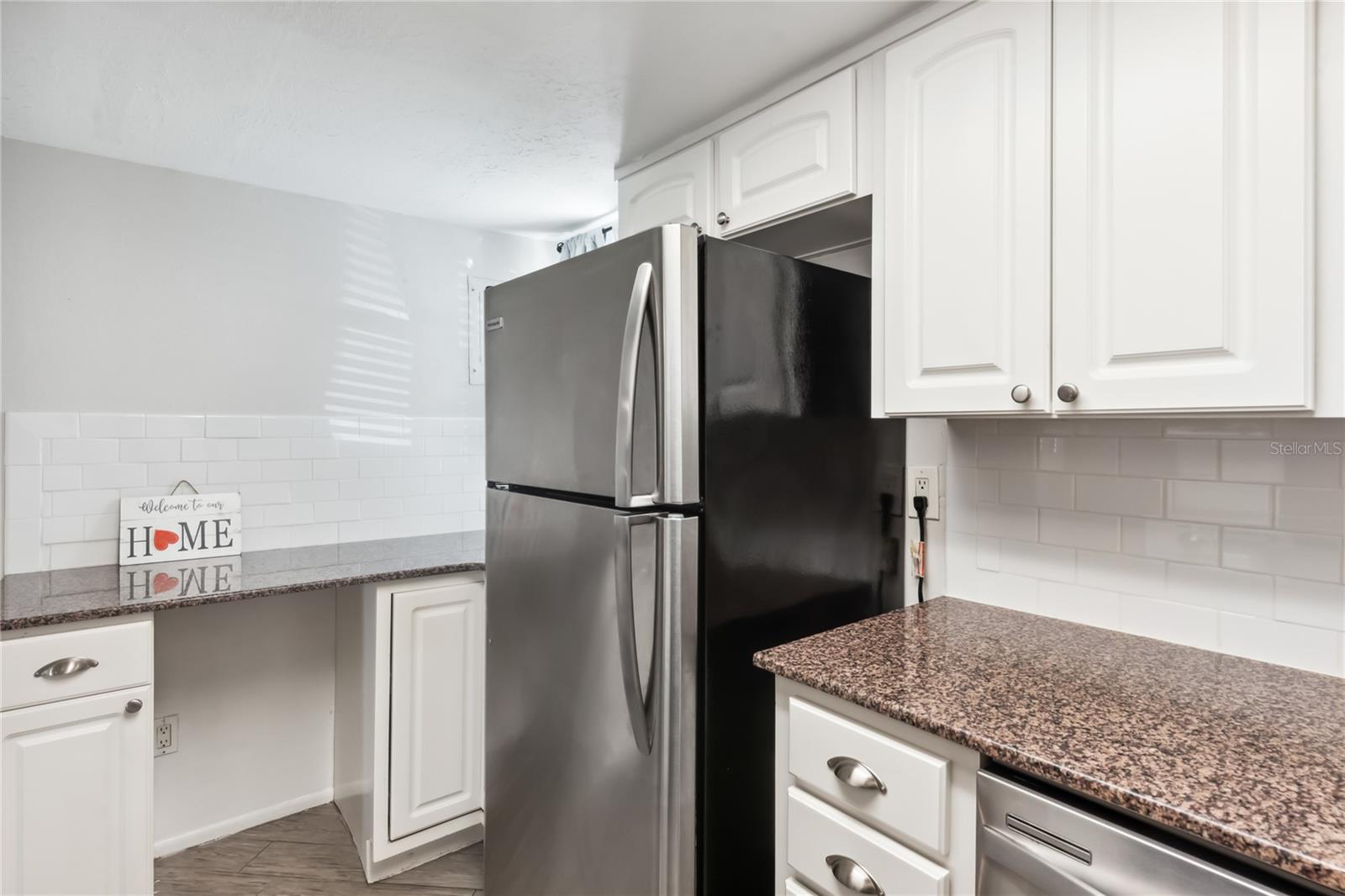 4609 W NORTH B ST #111, TAMPA, FL, 33609
