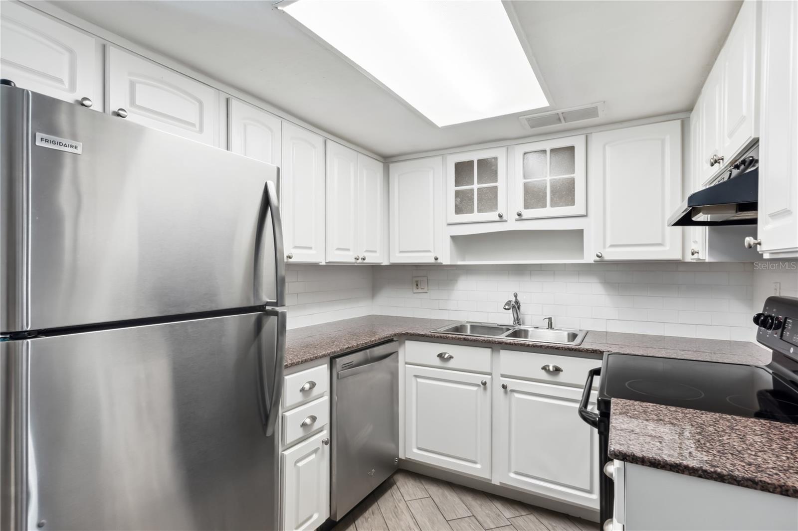 4609 W NORTH B ST #111, TAMPA, FL, 33609