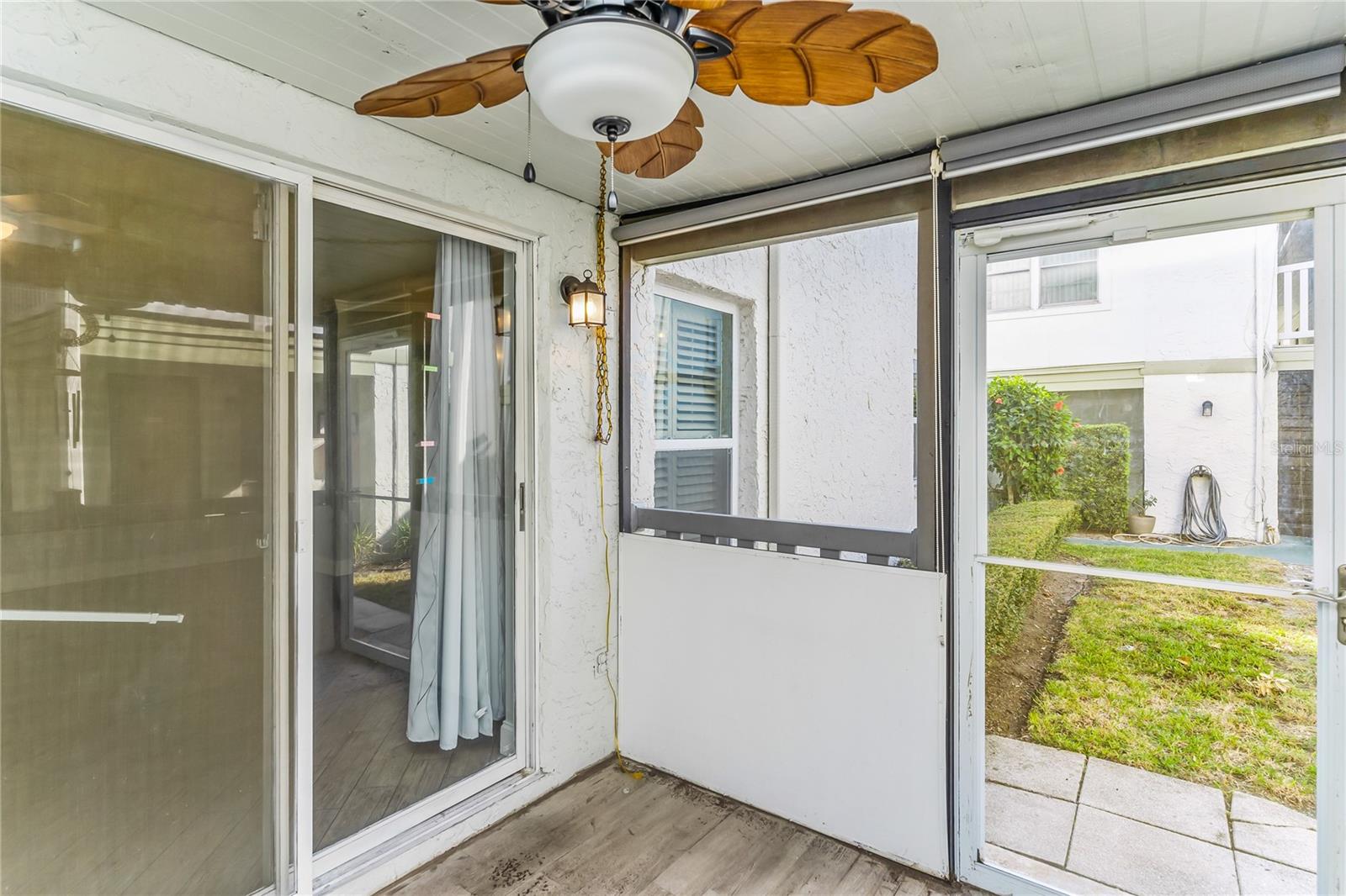 4609 W NORTH B ST #111, TAMPA, FL, 33609