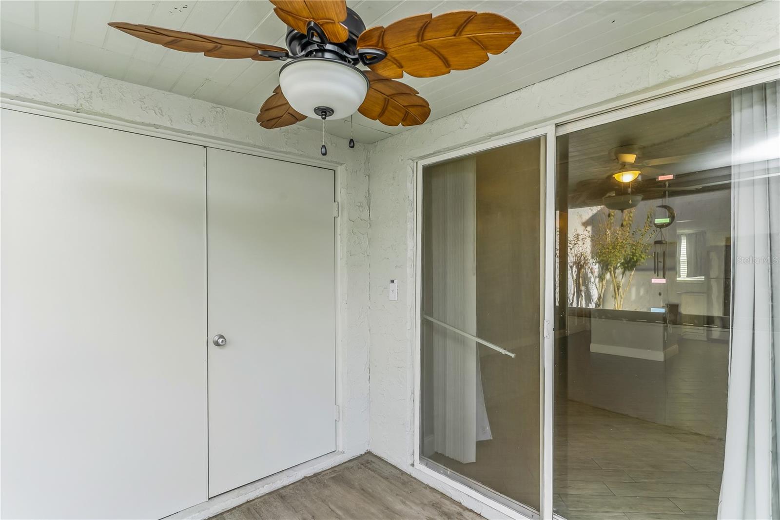 4609 W NORTH B ST #111, TAMPA, FL, 33609