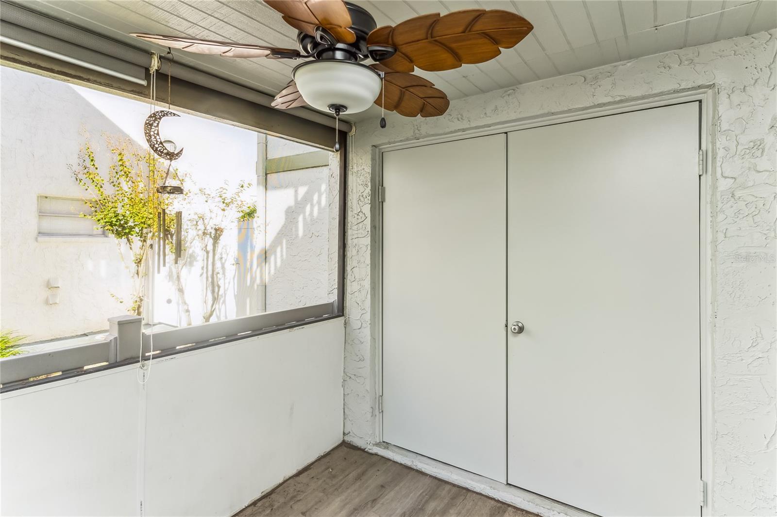 4609 W NORTH B ST #111, TAMPA, FL, 33609