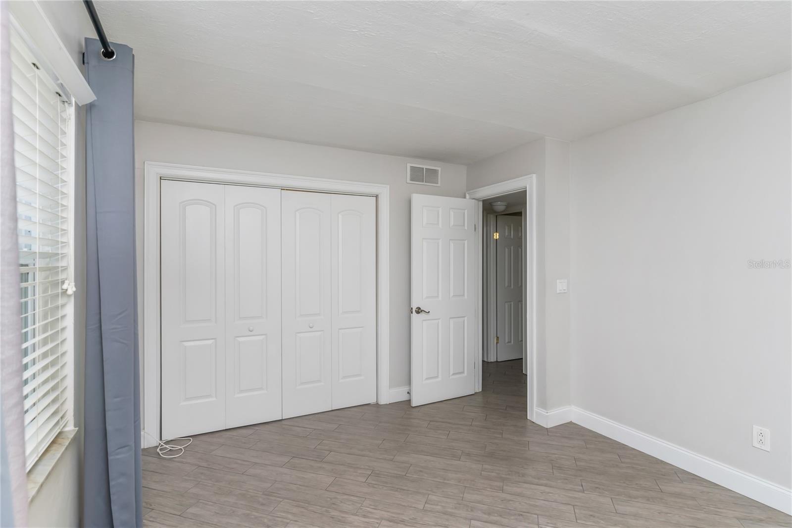 4609 W NORTH B ST #111, TAMPA, FL, 33609