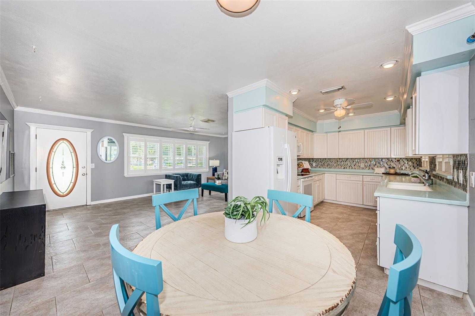 1772 AVON LN, CLEARWATER, FL, 33756