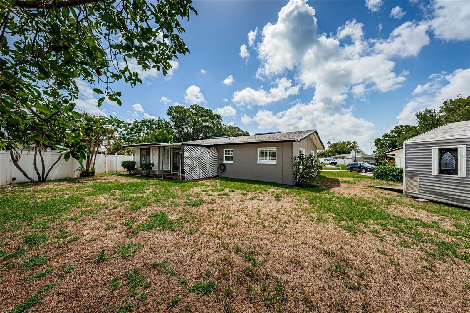 1772 AVON LN, CLEARWATER, FL, 33756