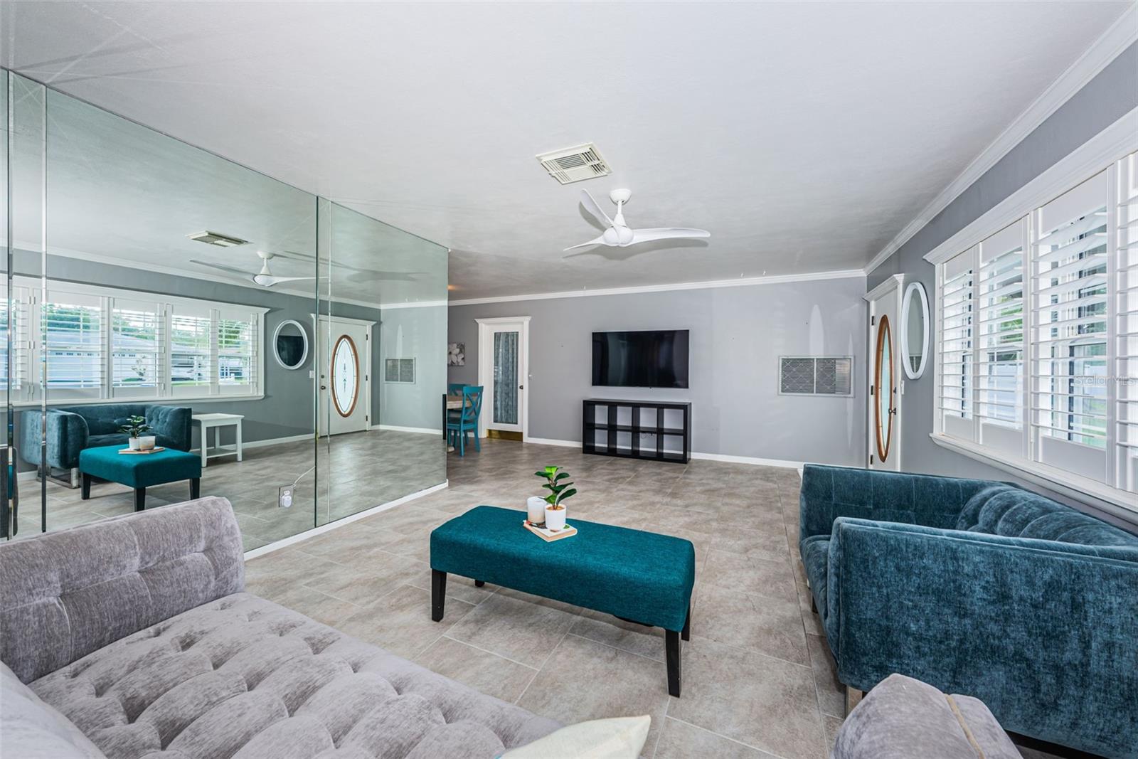 1772 AVON LN, CLEARWATER, FL, 33756