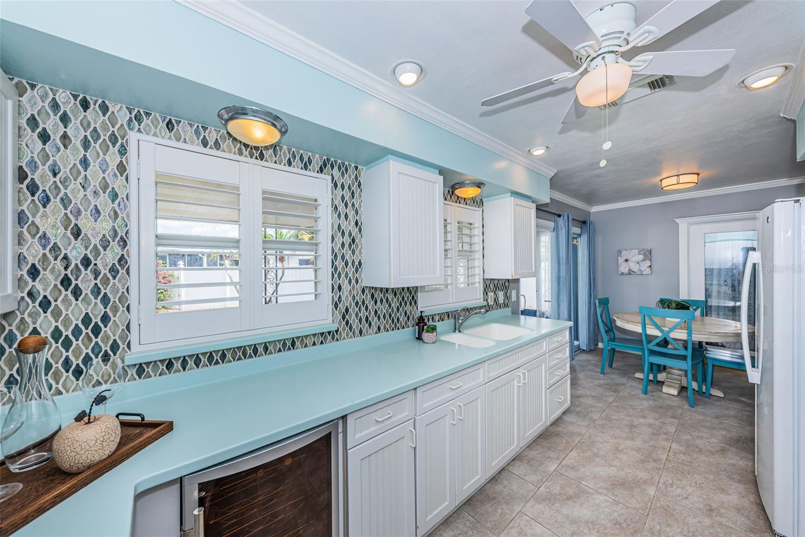 1772 AVON LN, CLEARWATER, FL, 33756