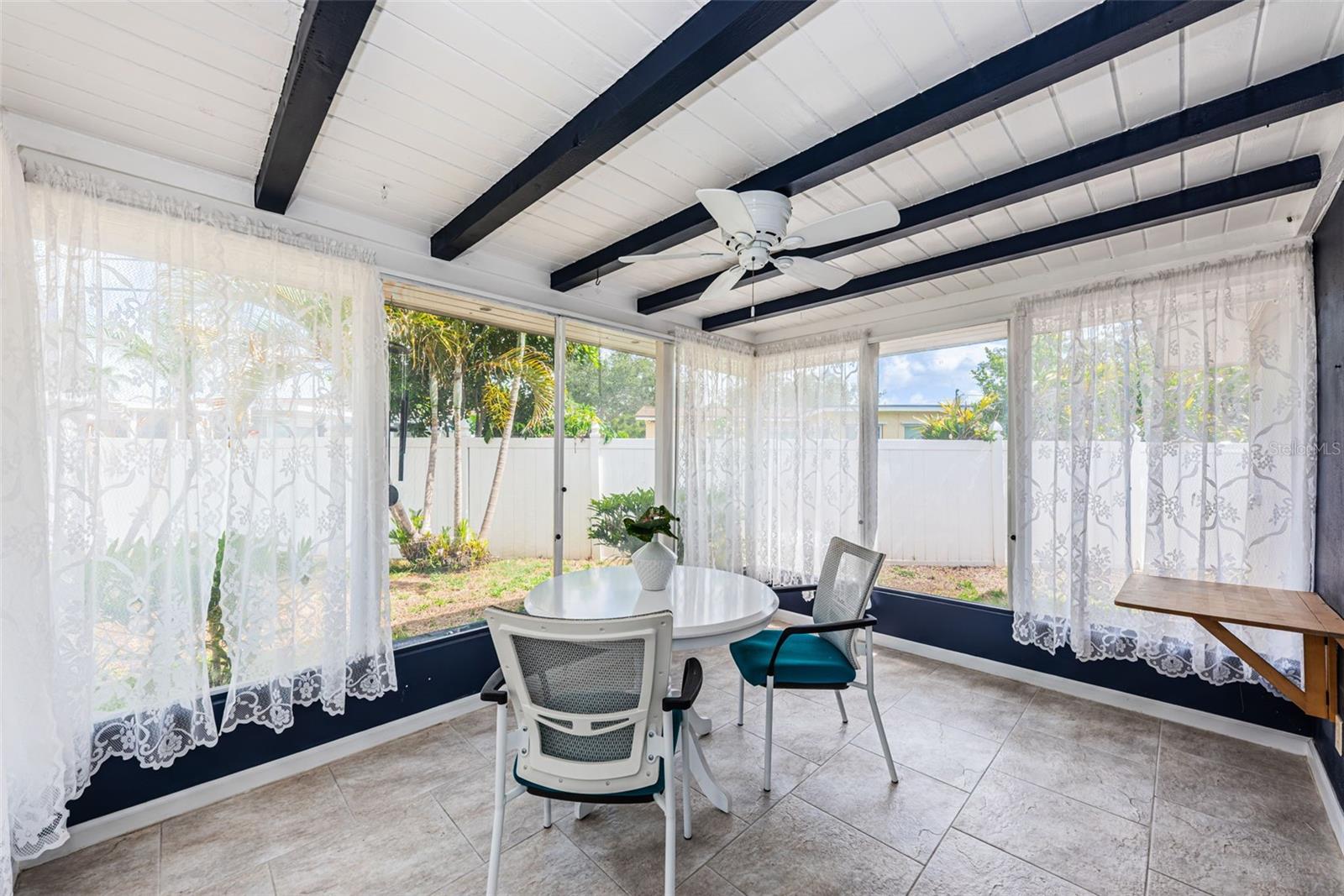 1772 AVON LN, CLEARWATER, FL, 33756