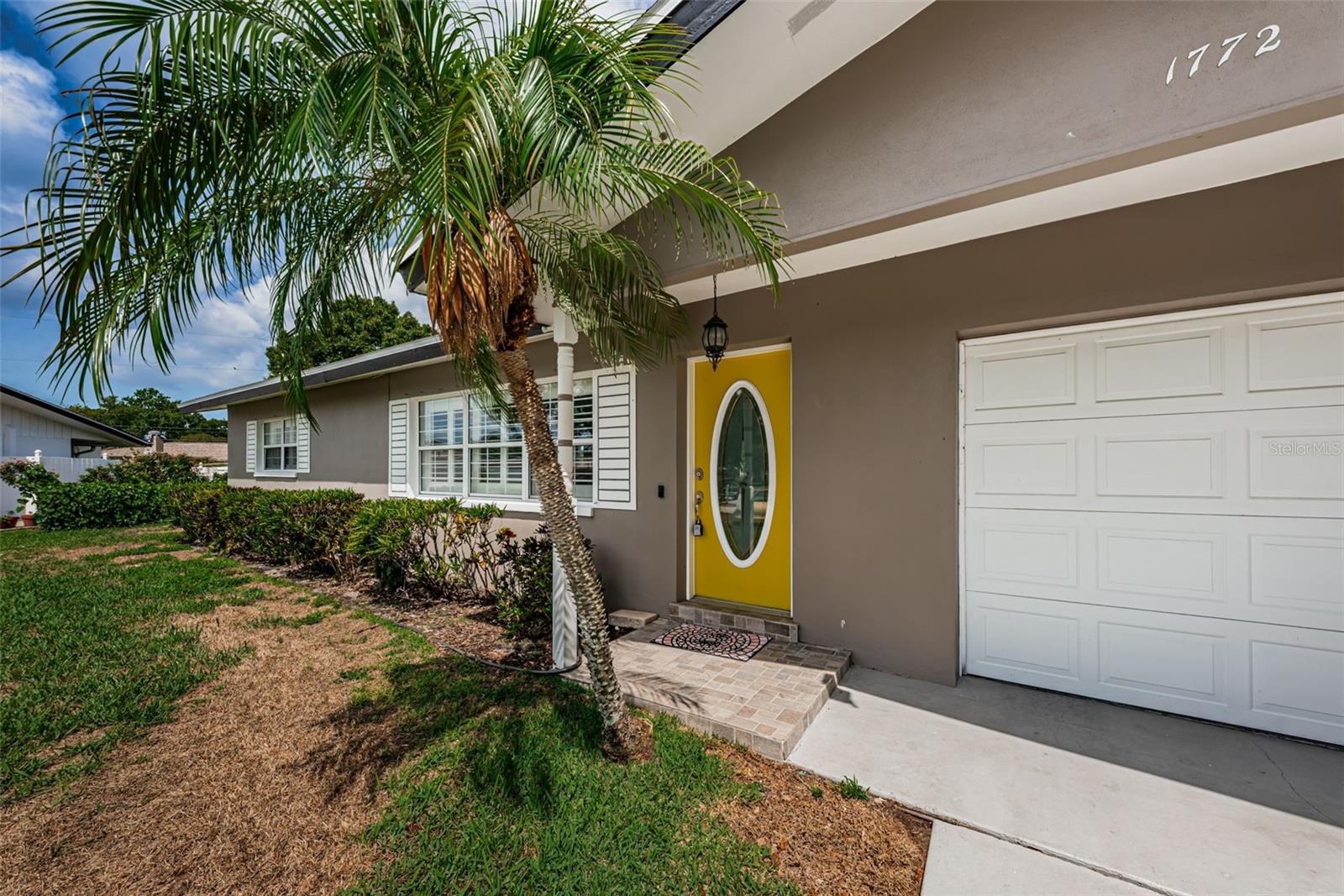 1772 AVON LN, CLEARWATER, FL, 33756