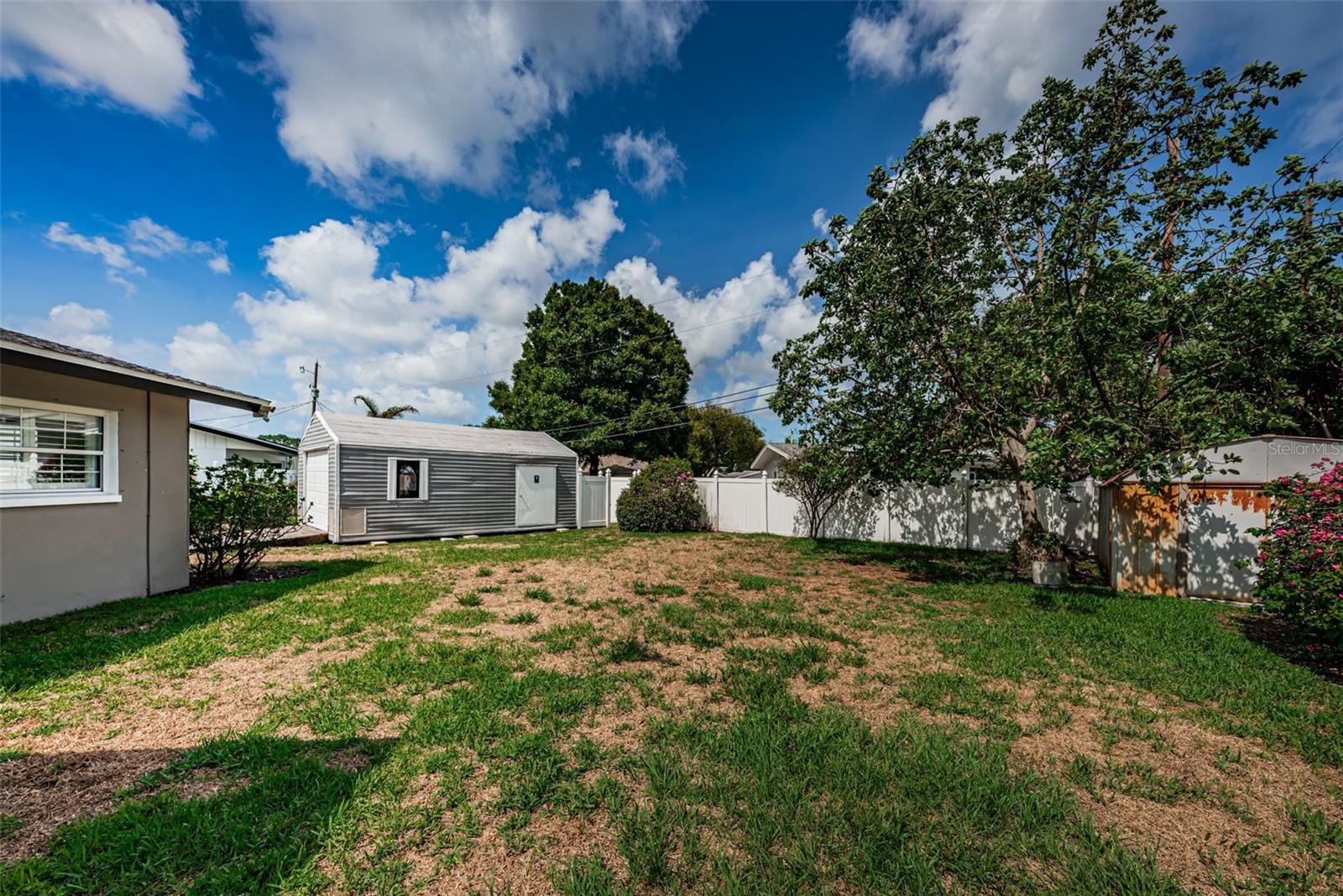 1772 AVON LN, CLEARWATER, FL, 33756