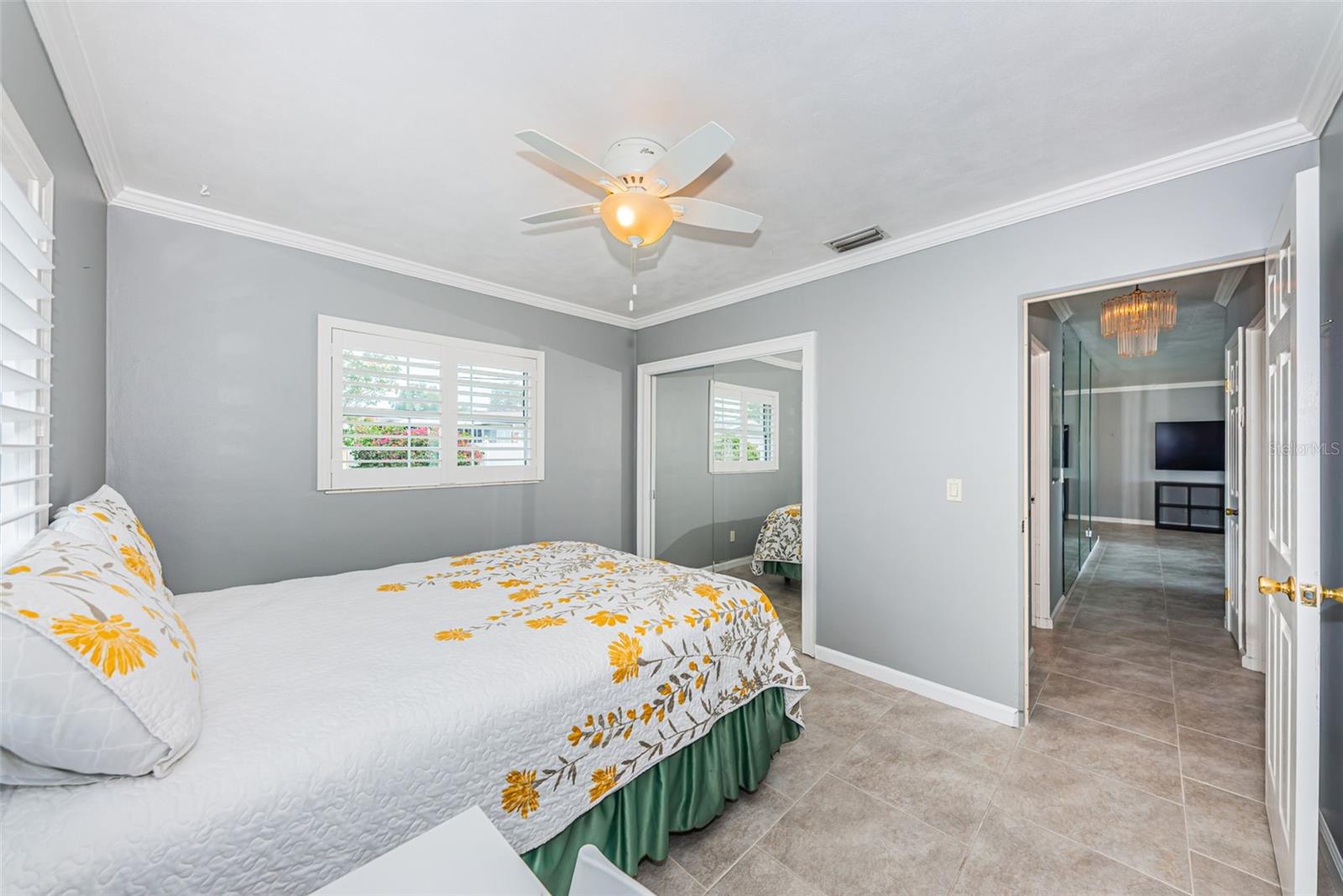 1772 AVON LN, CLEARWATER, FL, 33756