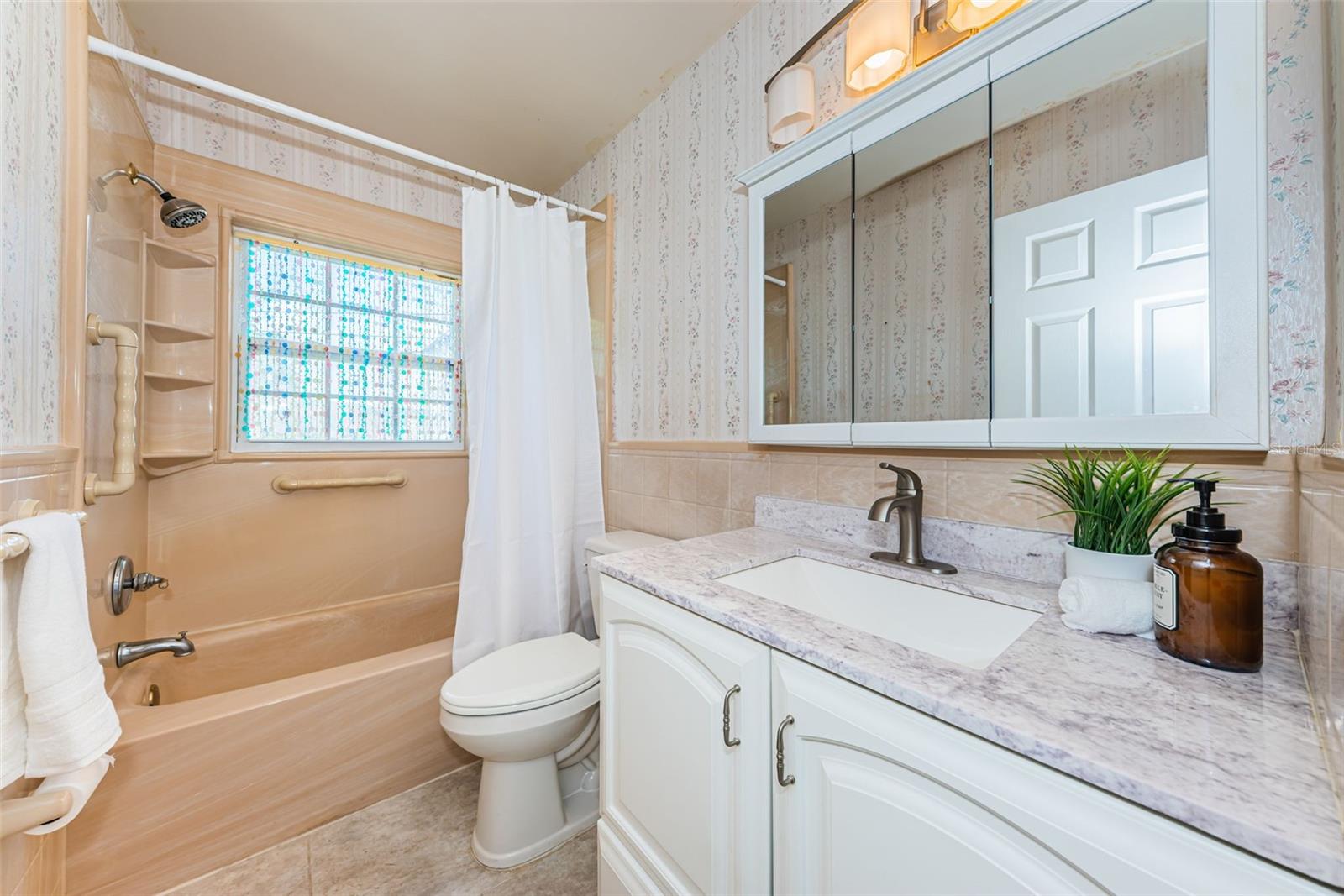 1772 AVON LN, CLEARWATER, FL, 33756