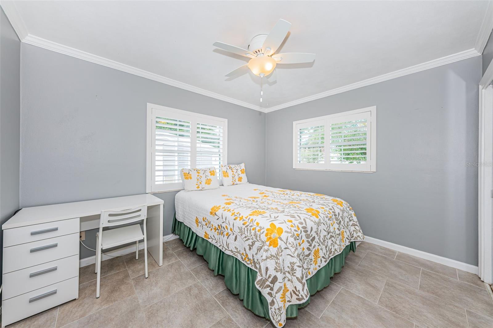 1772 AVON LN, CLEARWATER, FL, 33756