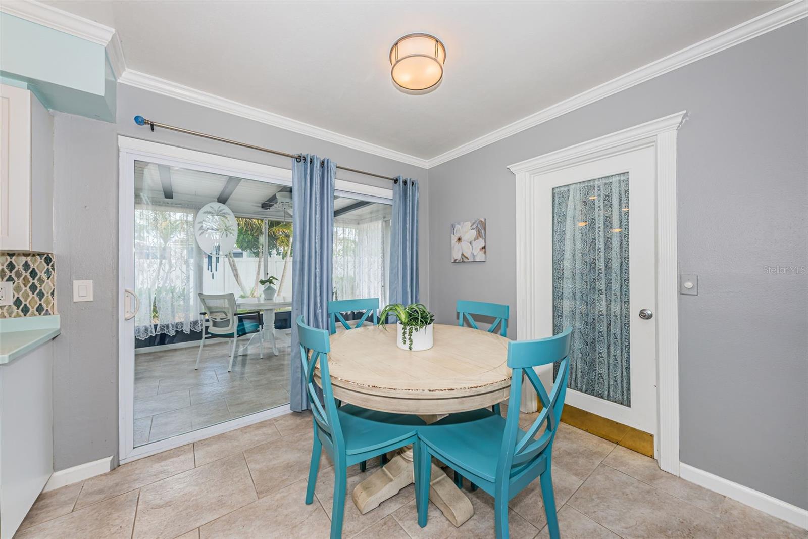 1772 AVON LN, CLEARWATER, FL, 33756