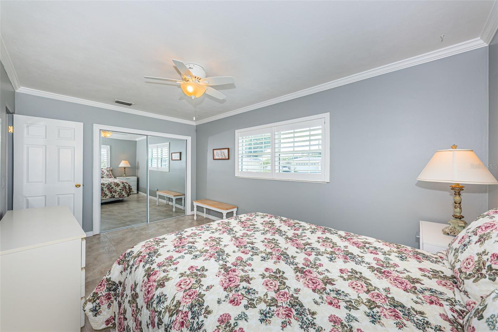 1772 AVON LN, CLEARWATER, FL, 33756