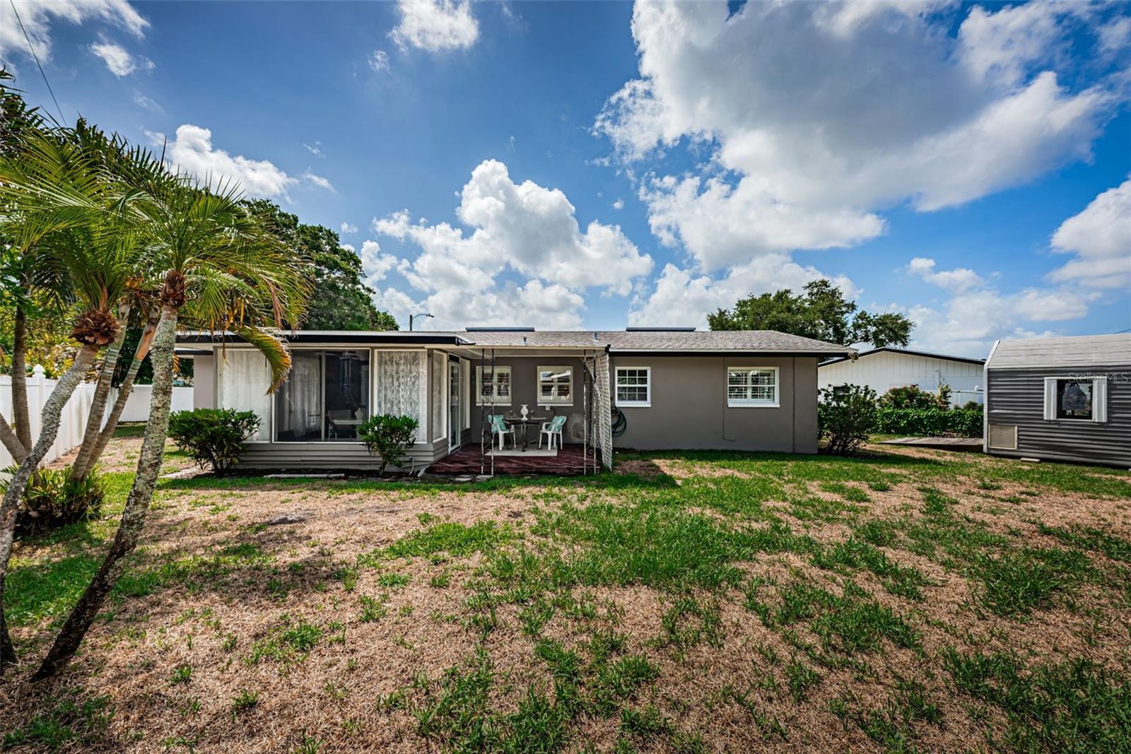 1772 AVON LN, CLEARWATER, FL, 33756